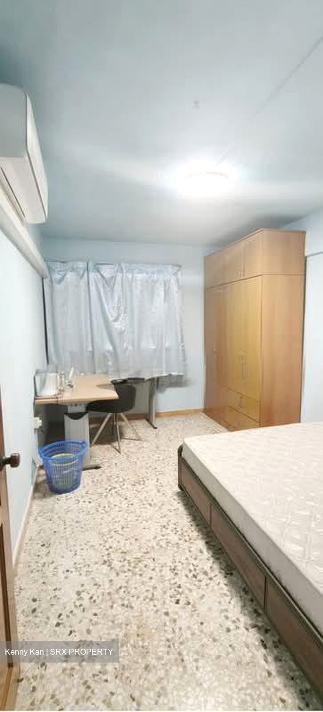 Blk 412 Teck Ghee Heartlands (Ang Mo Kio), HDB 4 Rooms #556260841